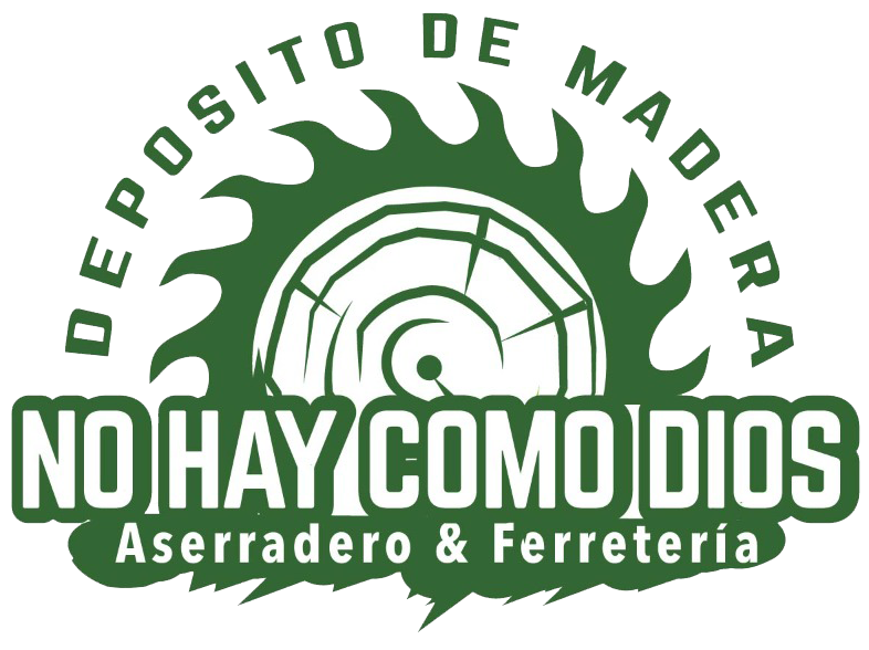 Cliente